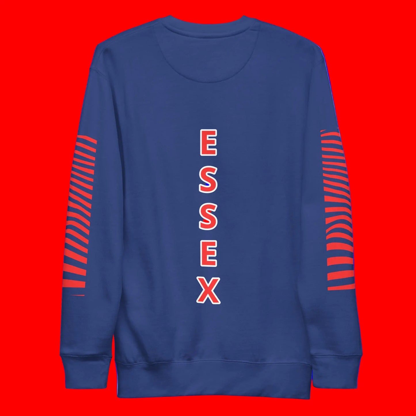 Unisex Premium Sweatshirt-LifessentialsLLC.com