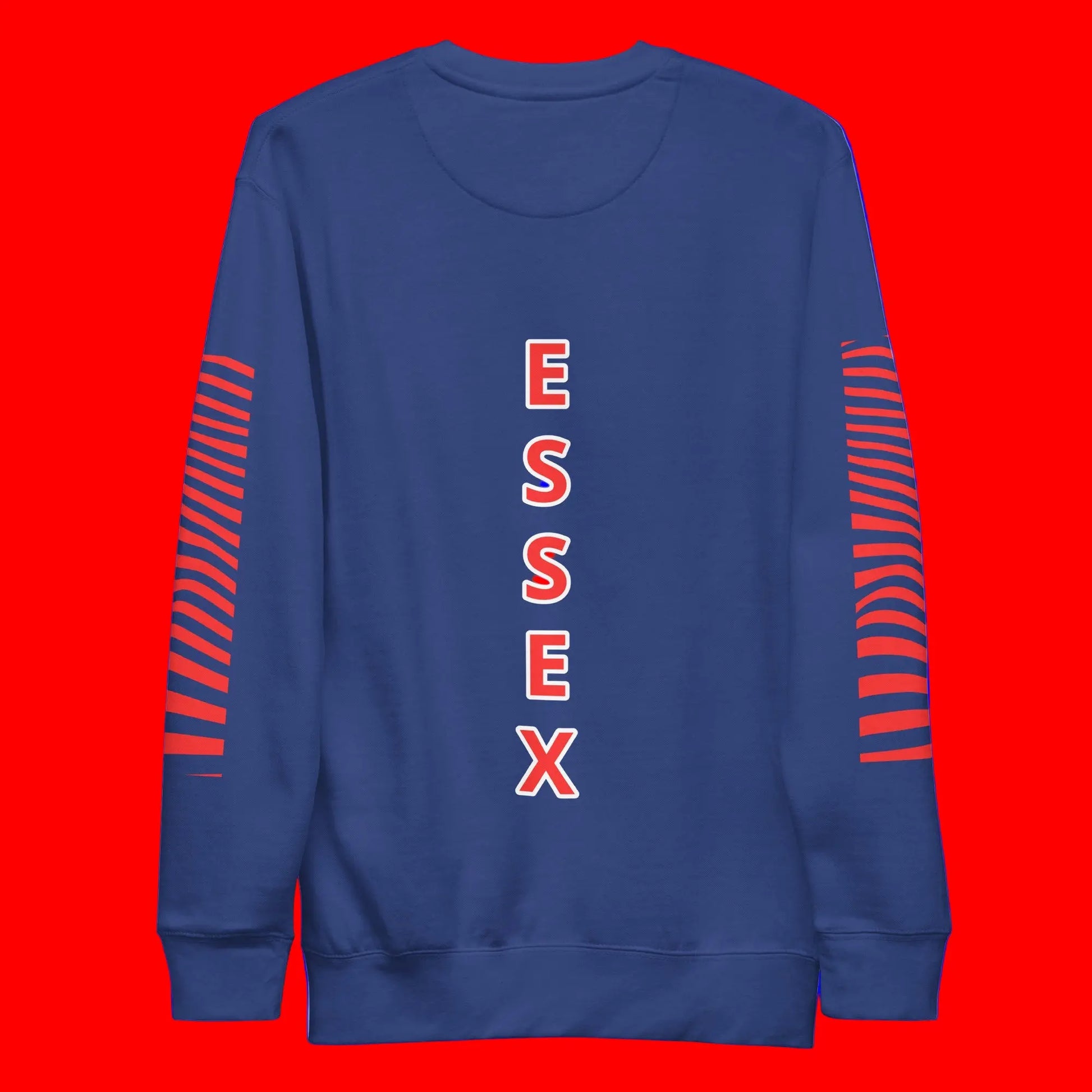 Unisex Premium Sweatshirt-LifessentialsLLC.com