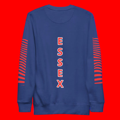 Unisex Premium Sweatshirt-LifessentialsLLC.com