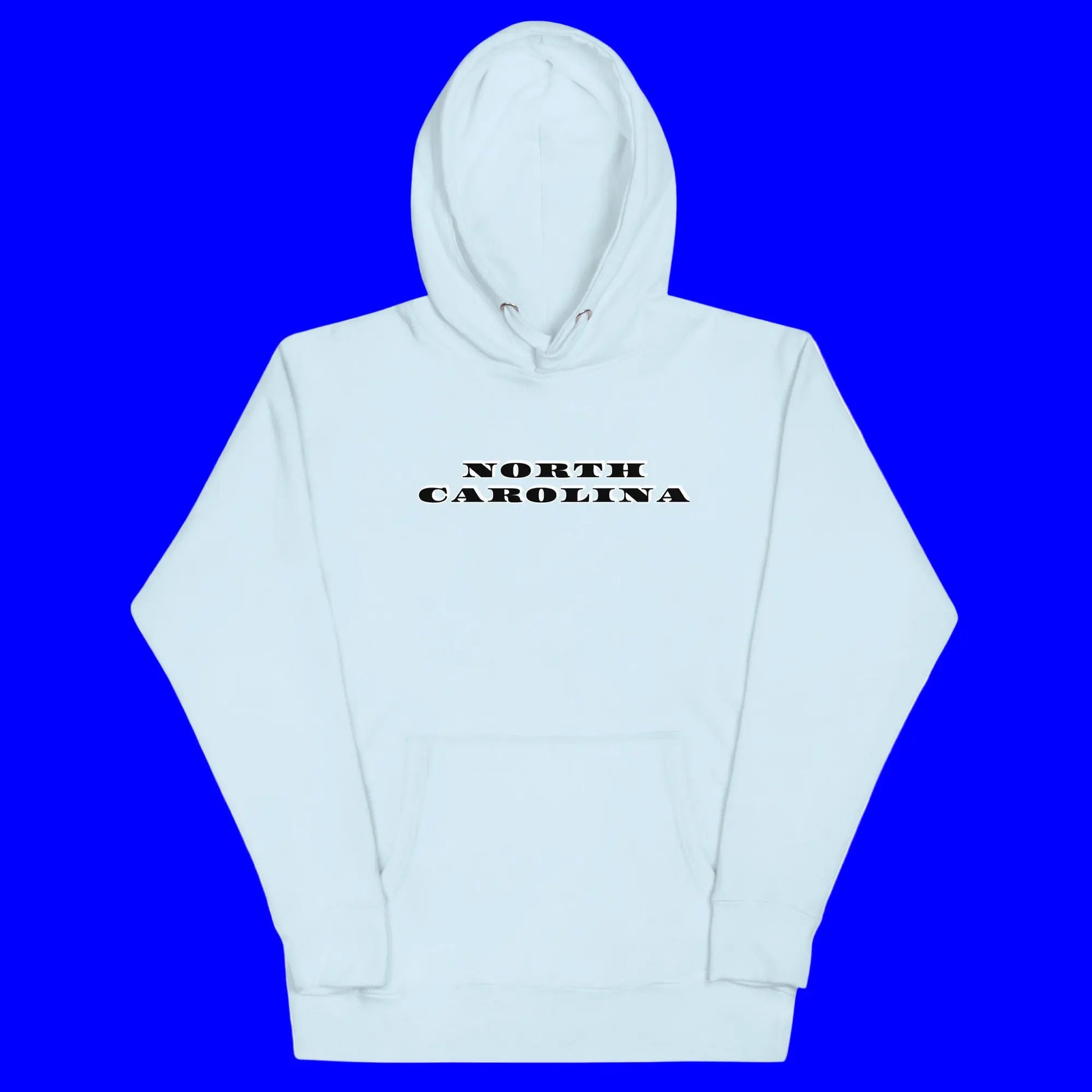 Unisex Hoodie-LifessentialsLLC.com