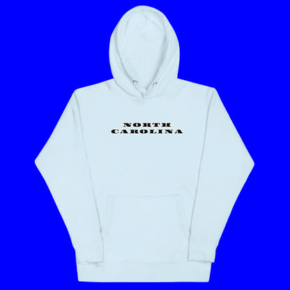 Unisex Hoodie-LifessentialsLLC.com