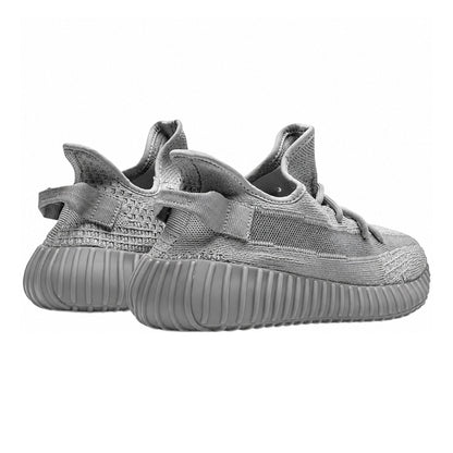 Adidas Yeezy Boost 350 V2 Steel Grey