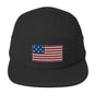 Five Panel Cap-LifessentialsLLC.com