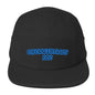 Five Panel Cap-LifessentialsLLC.com