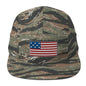 Five Panel Cap-LifessentialsLLC.com
