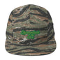 Five Panel Cap-LifessentialsLLC.com