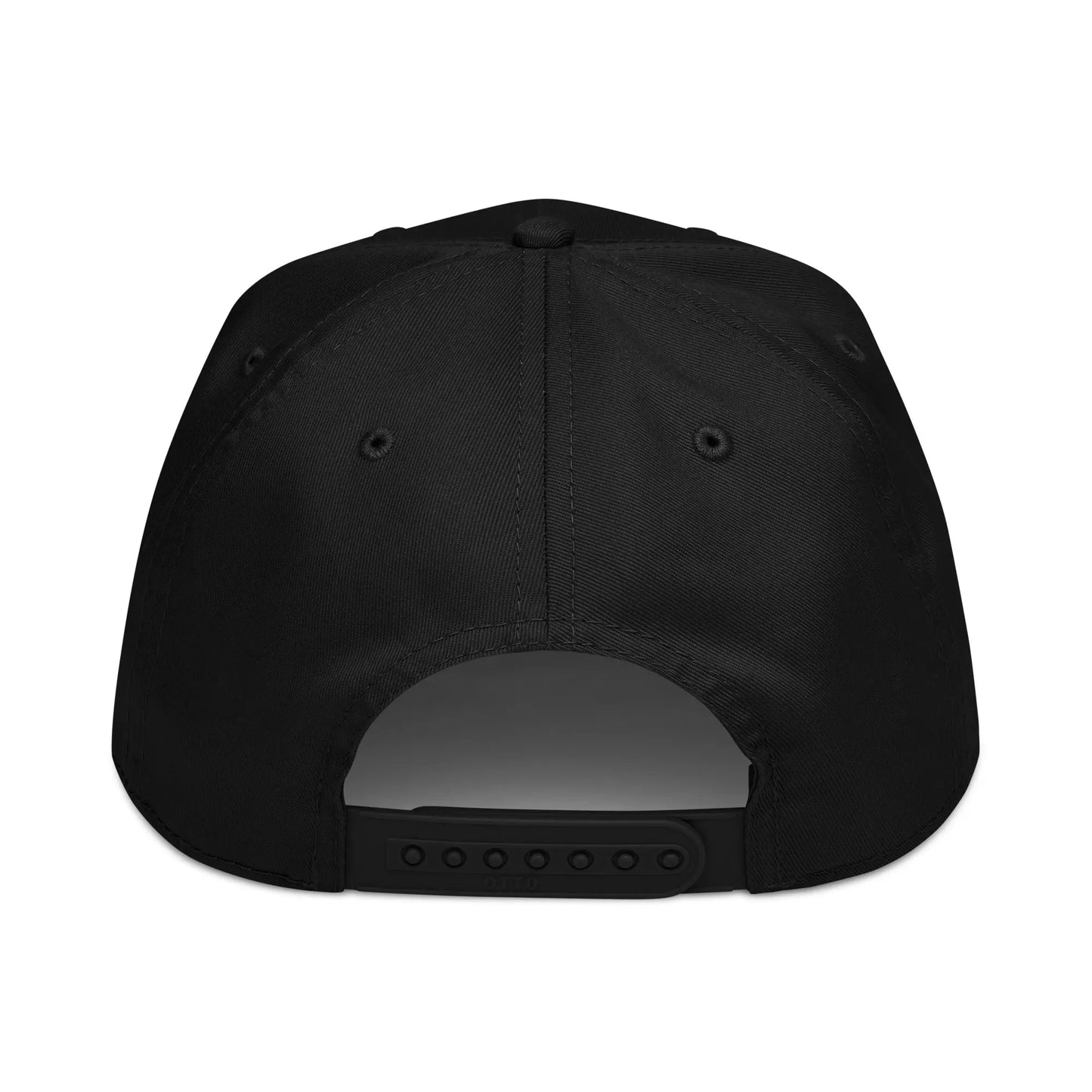 5 panel cap-LifessentialsLLC.com