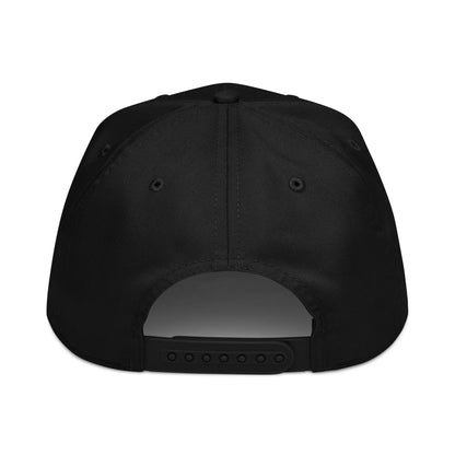 5 panel cap-LifessentialsLLC.com