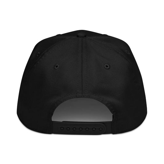 5 panel cap-LifessentialsLLC.com