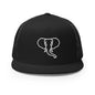 Trucker Cap-LifessentialsLLC.com