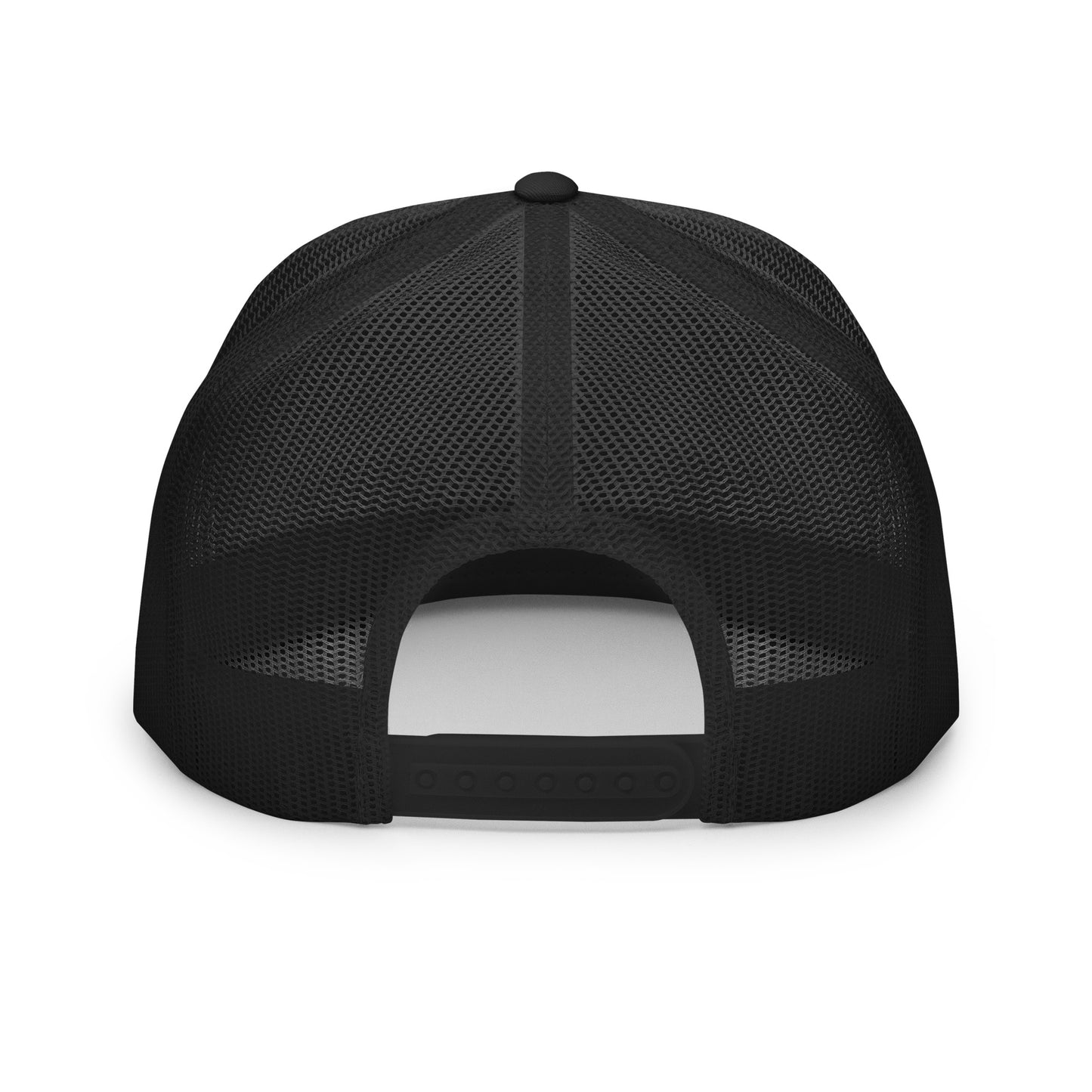 Trucker Cap-LifessentialsLLC.com