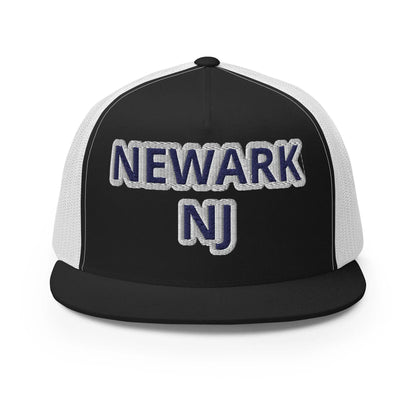 Trucker Cap-LifessentialsLLC.com