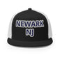 Trucker Cap-LifessentialsLLC.com