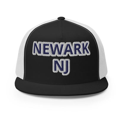 Trucker Cap-LifessentialsLLC.com