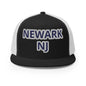 Trucker Cap-LifessentialsLLC.com