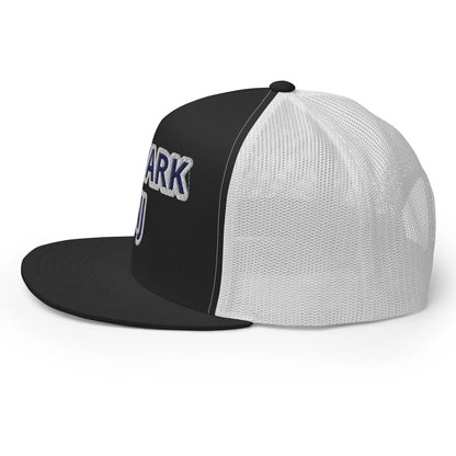 Trucker Cap-LifessentialsLLC.com