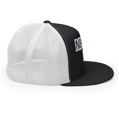 Trucker Cap-LifessentialsLLC.com