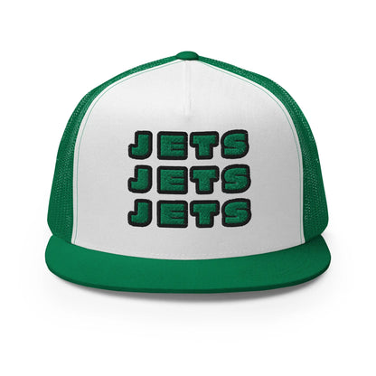 Trucker Cap-LifessentialsLLC.com