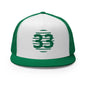 Trucker Cap-LifessentialsLLC.com