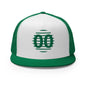 Trucker Cap-LifessentialsLLC.com