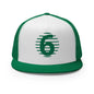Trucker Cap-LifessentialsLLC.com