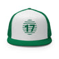 Trucker Cap-LifessentialsLLC.com