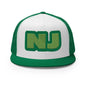 Trucker Cap-LifessentialsLLC.com