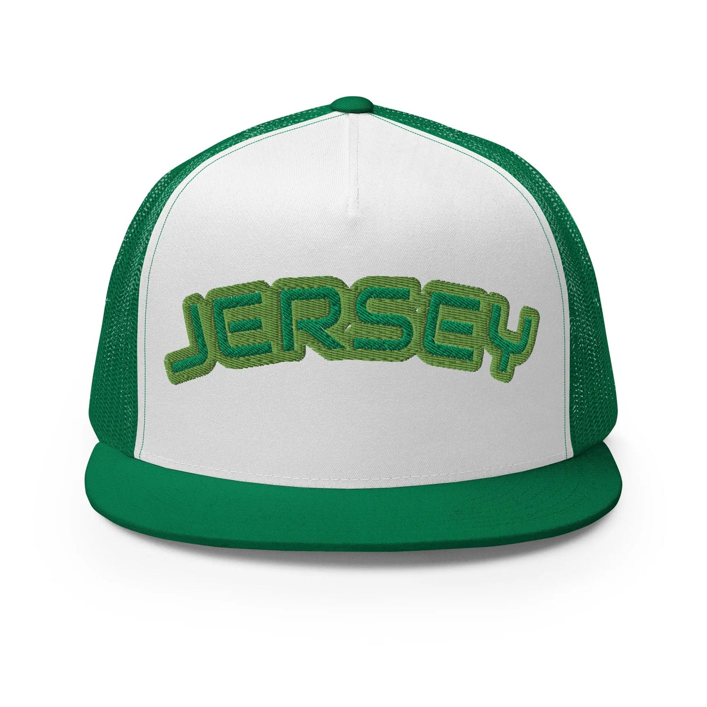 Trucker Cap-LifessentialsLLC.com