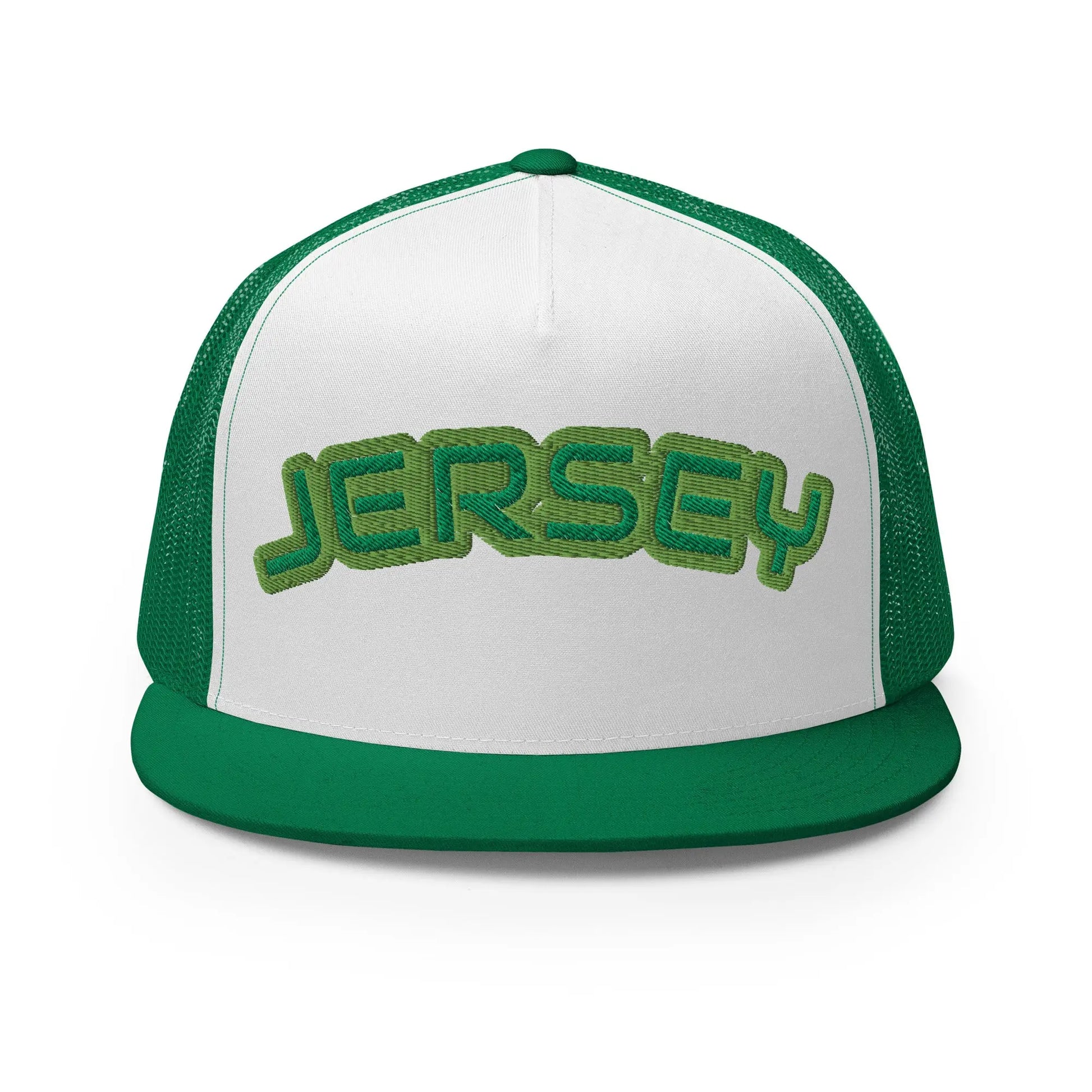 Trucker Cap-LifessentialsLLC.com