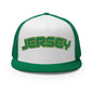 Trucker Cap-LifessentialsLLC.com