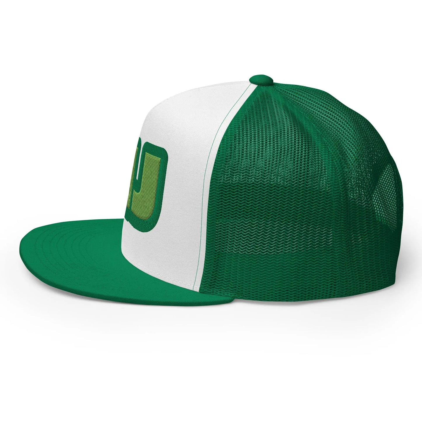 Trucker Cap-LifessentialsLLC.com