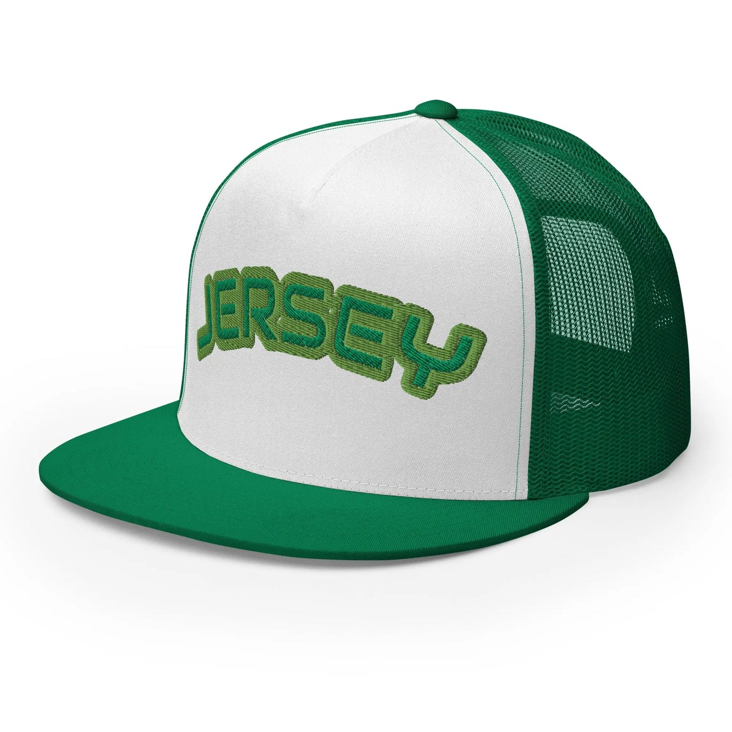 Trucker Cap-LifessentialsLLC.com