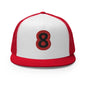 Trucker Cap-LifessentialsLLC.com