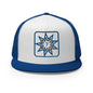 Trucker Cap-LifessentialsLLC.com