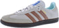 adidas Unisex-Adult Samba Indoor