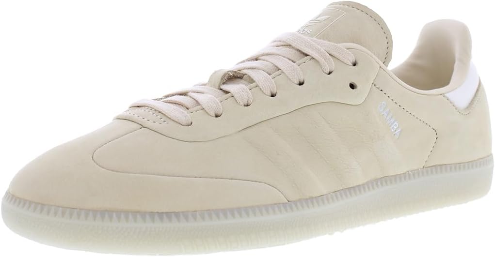 adidas Unisex-Adult Samba Indoor