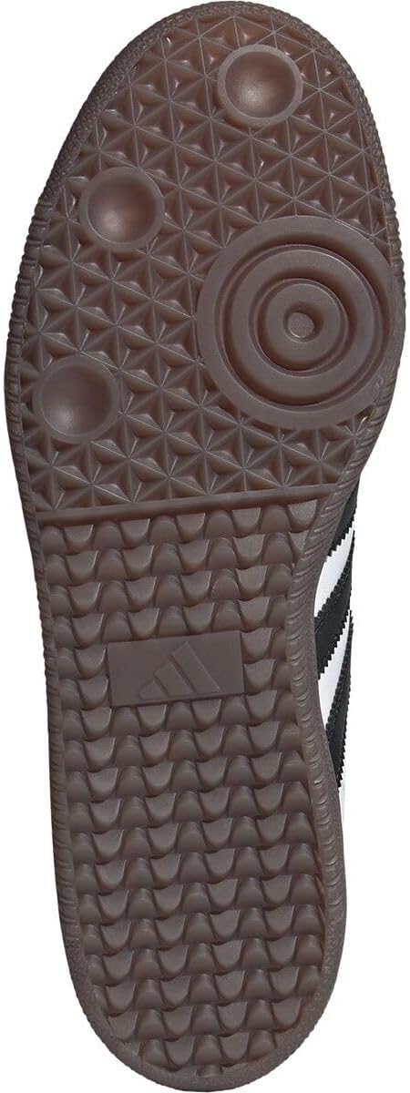 adidas Unisex-Adult Samba Indoor