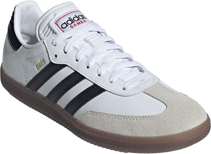 adidas Unisex-Adult Samba Indoor