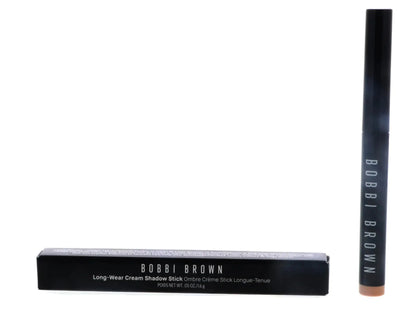 Bobbi Brown Long-Wear Cream Shadow Stick - Vanilla-LifessentialsLLC.com