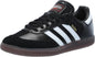 adidas Unisex-Adult Samba Indoor