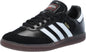 adidas Unisex-Adult Samba Indoor