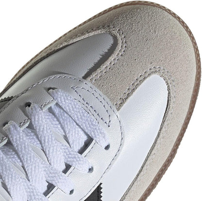 adidas Unisex-Adult Samba Indoor