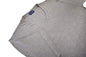 EGI Luxury Modal Men's V-Neck T-Shirt. Proudly Made in Italy (1185)