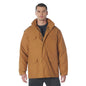 M-65 Field Jacket with Inside Liner