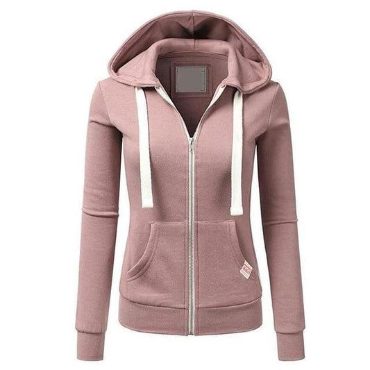 WINTER FASHION HOODIES SWEATSHIRT-LifessentialsLLC.com