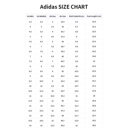 adidas Samba OG Cream White Sand Strata (Women's)