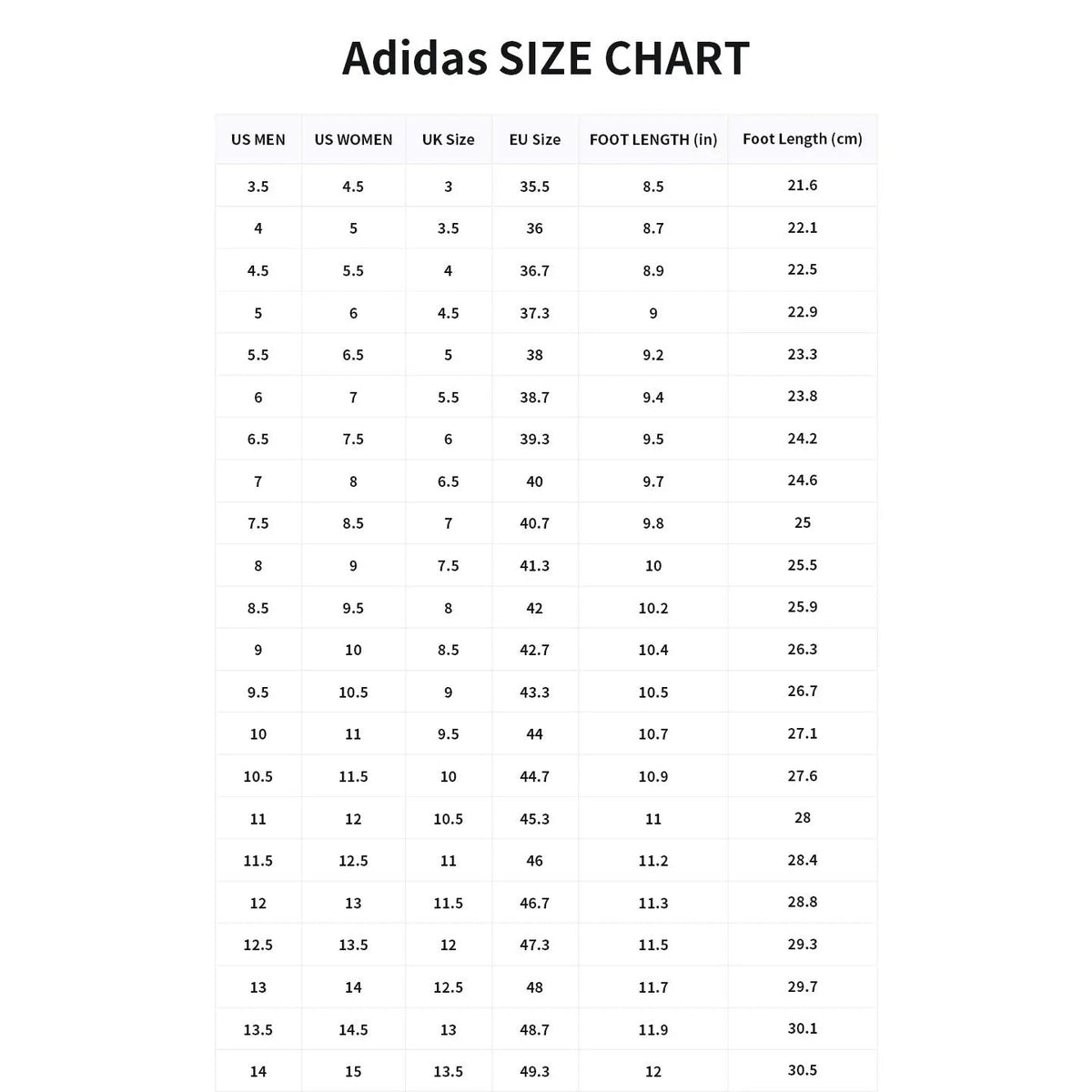 adidas Samba OG Black White Gum