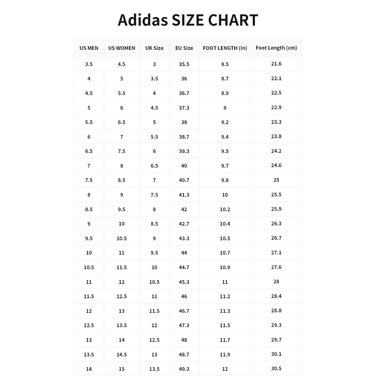 adidas Samba OG Silver Metallic Cracked Leather (Women's)
