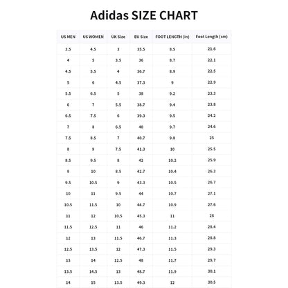 adidas Samba OG Cream White Violet (Women's)