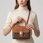 Louis Vuitton Rocky BB · Monogram